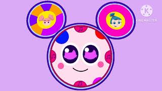 popples theme @Yeetkeboi_OstyMovieyOfficial