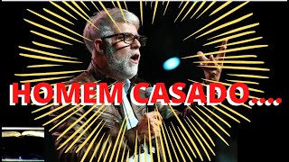 Homem casado /#pr claudio #salvarcasaemnto #mensagem #motivational