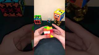 #song #music #cover #remix #rubicube #funk #rubicks #puzzle #rubikcube