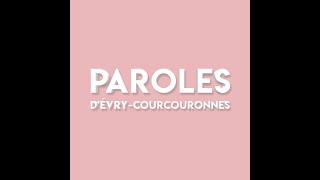 PAROLES D'ÉVRY-COURCOURONNES #6 - Yannick Ngaleu