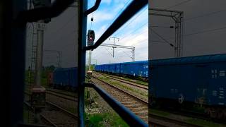 #train # vlog #oldisgold