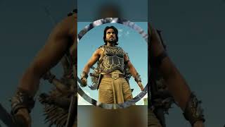 industry hits of tfi full series 👇 #magadheera #ramcharan #ssrajamouli #tollywood