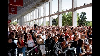 Asamblea General Ordinaria - Ejercicio 119