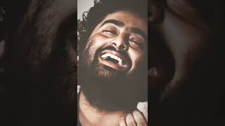 Intezaar #arijitsingh #short #shorts #intezaar #live