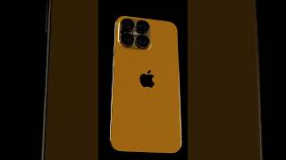 iPhone 16 Pro, iPhone 16 Pro Max - concept trailer