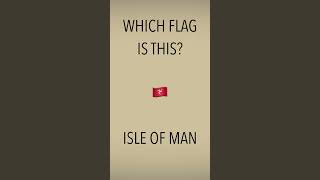 Ultimate Flag Quiz Shorts Edition