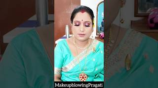 Wedding Guest Makeup #makeupdemo #partymakeup #weddingguestmakeup