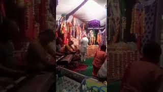 Baba Balak Nath Ji Chounki