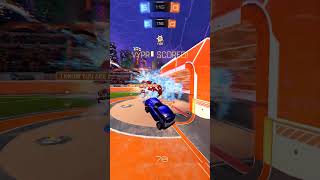 some decent clips here #rlhighlights #rlclips #rocketleagueclips #rl #vypr