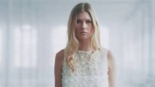 Tot-Hom Fashion film Bridal collection 2018 ENGLISH VERSION