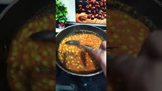 कोई पूछे कैसे हो??#shorts#trending#reels#youtubeshorts#cooking#diwali