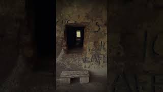 #lostplace #adventure #overnight #videography #abandoned #scary