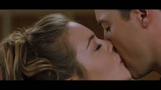 Blast from the Past (1999) || Alicia Silverstone kiss || Alicia Silverstone Blast from the Past