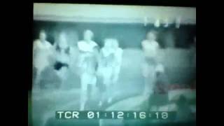 Ann Packer women's 800m Tokyo 1964 olympics