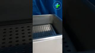 water bath | how to use water bath | hot water bath | digital water bath