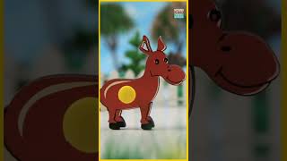 A to Z Alphabets for Kids #shorts #ytshorts #diy #education #learning #viral #preschool #toysforkids