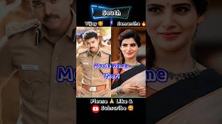 Thalapathy Vijay की All Movies Name 😱😱#ytshorts #shorts #thalapathy #trending #shortsfeed