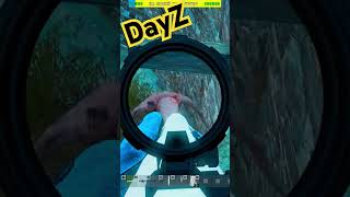 Dayz - Мультики #shorts #short #youtubeshorts #dayz #україна #українськийсервердейз