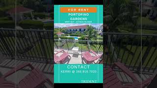 Portofino Gardens | Trident Properties (Cayman Islands) Ltd