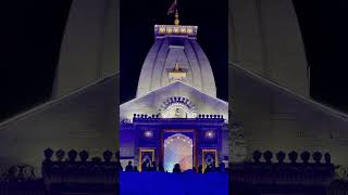 kedarnath #youtube #viralvideo #shortsvideoviral #kedarnathfact #wildpredator #ytshorts