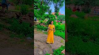 Barish Ke Ane teri #shortvideo #dance #youtube #dancemusic #bollywoodsongs #hindisong