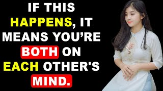 Mind-Blowing Psychology Facts About Human Behavior | Psychology Quotes