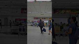 Yadz goes to Davao#Madayaw Davao#Yadz explores Davao#shorts