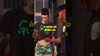 DICA QUE TODO INICIANTE PRECISA SABER NO GTA ONLINE! #9