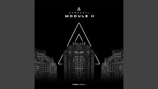 Module H