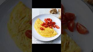 Benefits of egg #food #viral #video #shortsfeed  #cheeseomelette #cooking @Drhyshazahid #shorts