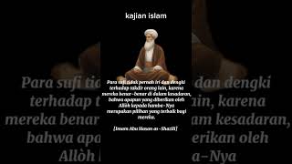 semoga bermanfaat #kajianislam