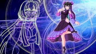 【UTAU & Synthesizer V Cover】 光 Light ✶ Stardust Version 【Arachne -WIDOW+RECLUSE- & 星尘Minus】