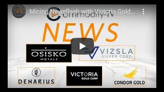 Apr.01, 2022 – Commodity News Flash – VGCX 2021 Results