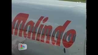 Malindo Air (Ready to Fly)