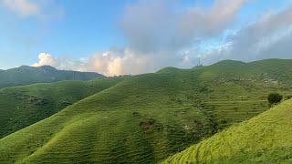 Found a Beautiful Location in Pithoragarh….😳😨😨| Pithoragarh | @TravelingMondays