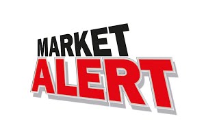 MARKET ALERT: CROLLO IN ARRIVO SUI MERCATI AZIONARI?