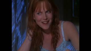 Practical Magic - Casting the Spell