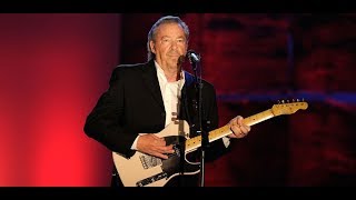 Boz Scaggs Miss Sun lyrics