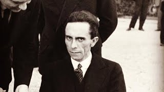 The Goebbels Experiment (2005) documentary