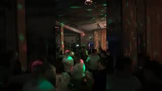 Работаем🤠#dj #туса #отдых #шатунов #танцы #еао