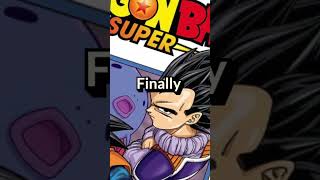 Dragon Ball Budokai Tenkaichi 0 #fornevernews