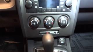 2013 Dodge Challenger Naperville, Aurora, Plainfield, Oswego, St. Charles, IL 15342B