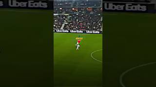 Lionel Messi football skills 😱