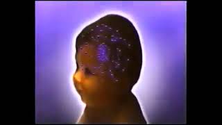 Enfapro TVC 1998