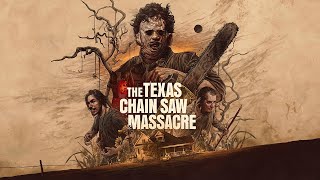 The Texas Chainsaw Massacre in 2 Minutes