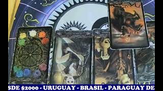 💖 TAROT AHORA EN VIVO 💖 #tarotenvivohoy  #tarot   #directotarot  #amor  #tarotistavivo