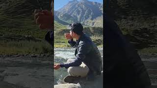 Naran Valley Jhalkhand #youtubeshorts #shortvideo #shorts