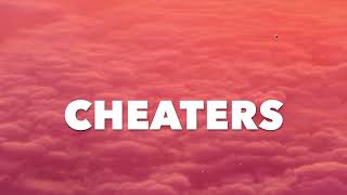 "Cheaters" - PinkPantheress x Charli XCX (Type Beat)