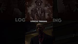 william afton vs Gustavo fring