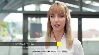 Skuteczny i bezpieczny zabieg z kwasami - Bielenda Professional - X-FOLIATE PHA ACID TREATMENT